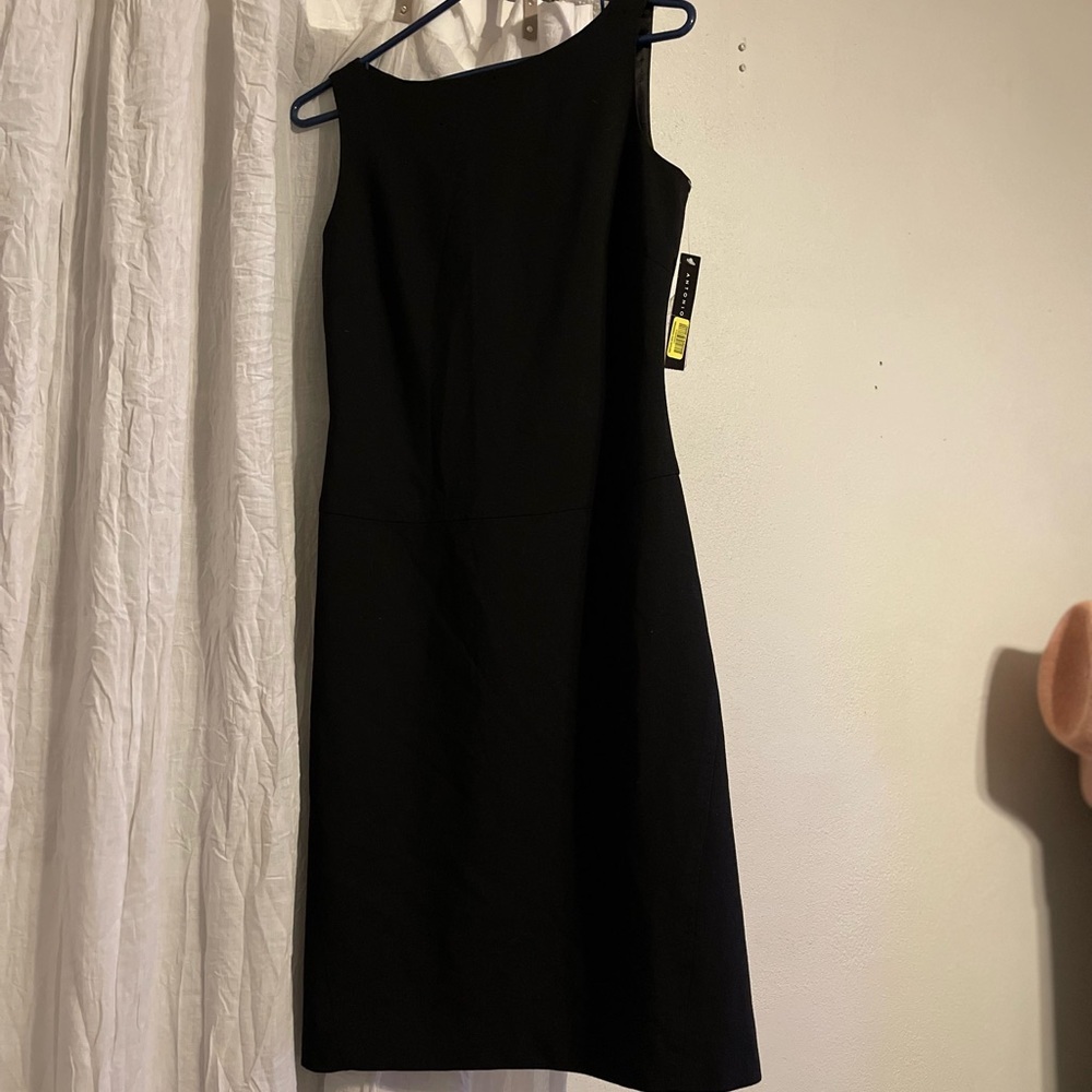 Antonio Melani dress NWT